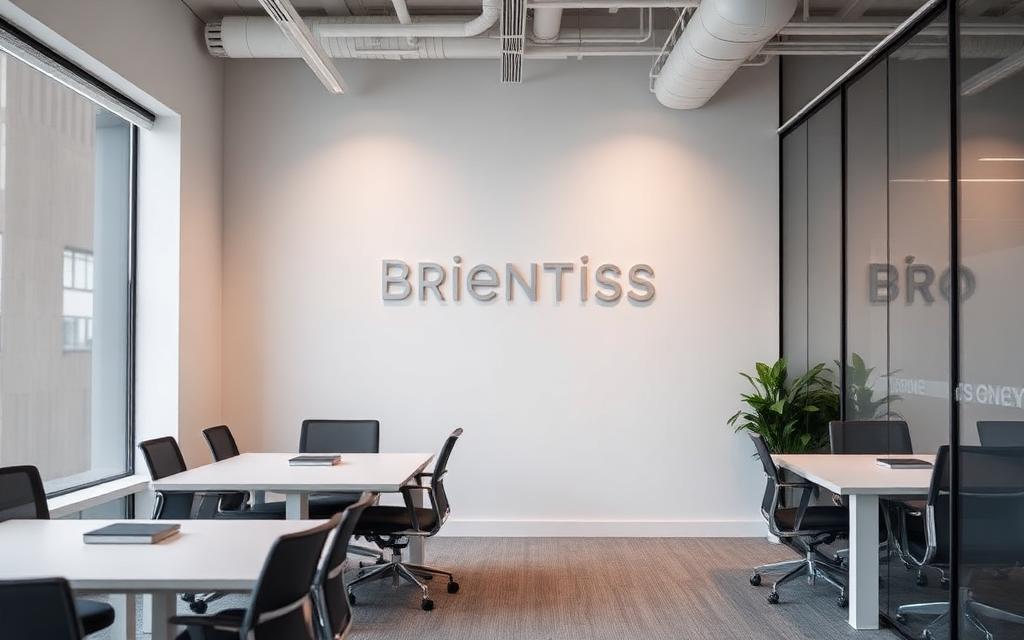MASWAS office